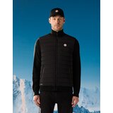 Celio Lightweight Down Jacket Chamonix-Mont-Blanc - Men's | Shoptok.si