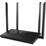 Router WIFI 4G LTE 300Mbps SN-MW5360-4G | Eponuda.ba