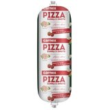 Carnex Pica šunka 1kg | ePonuda.com