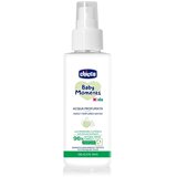 Chicco parfemska voda 100 ml za djecu, bijela Cijene