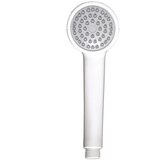 Ridder 091281 tuš sušalica cordoba bela pvc Cene