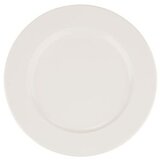 Banquet tanjir plitki fi.30cm | Eponuda.ba