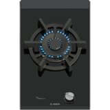 Bosch PLOČA ZA KUHANJE PRA3A6I10, (4242005483150) | shoptok.hr