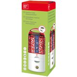 SWISSINO LED uničevalec insektov Swissinno Solutions (4 W, okolju prijazno) cene