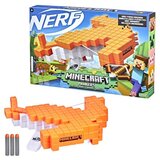 Nerf Minecraft Samostrel ( 1047204 ) Cene