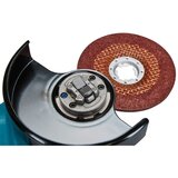 Makita kutna brusilica GA5080RX02 1400 W, 125 mm | Eponuda.ba