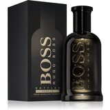 Hugo Boss Boss Bottled parfum 200 ml za moške | Shoptok.si