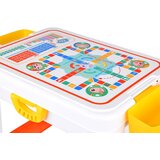  Igralna miza 3 v 1 | Shoptok.si