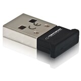 Esperanza EA160 bluetooth adapter | Shoptok.si