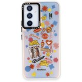  futrola hard print za xiaomi redmi 10C No6 Cene