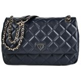 Guess Torbe Hwqg24 56210 Juliet Convertible Xbo Črna Cene