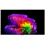 televizor OLED55G61LW oled 55" 4K ultra hd smart webos 26 crna