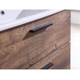XORA UMIVAL. ENOTA Z UMIVALNIKOM | Shoptok.si