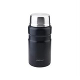 Kinghoff KH1460 Termos za hranu 750ml OUTLET | ePonuda.com
