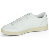 Reebok COURT LXS Bijela | shoptok.hr
