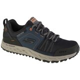 Skechers muške plitke patike ESCAPE PLAN M 51591-NVOR | Eponuda.com