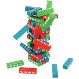 Spin Master Graditelj stolpa Paw Patrol Cene