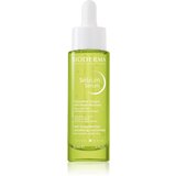 Bioderma Sébium Sérum koncentrirani serum protiv znakova starenja lica za problematično lice 30 ml | shoptok.hr