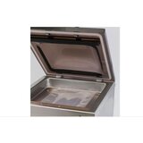Caso VacuChef 77 komorna vakuumirka 630 W, pumpa 77 l/min, komora 11 l Slike
