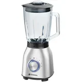 FG Elektronics FS6702 Blender, 1000 W