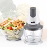  Sjeckalica Elit mini MC-30S | Eponuda.ba