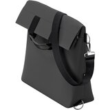 Thule Torba za pripomočke UNI shadow gray | Shoptok.si