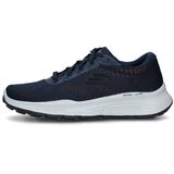 Skechers Nizke superge 232522 Modra Cene
