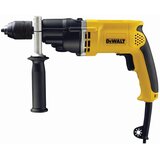 Dewalt D21805KS udarna bušilica 770 w Cijene