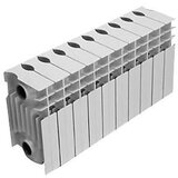 LIPOVICA RADIJATOR ECONOMIC LINE 600-80 | Eponuda.ba