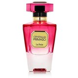 La Fede Crystallia Primaso 100 ml parfemska voda za žene Cijene