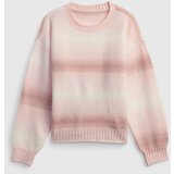 GAP Kids knitted sweater - Girls | Eponuda.ba