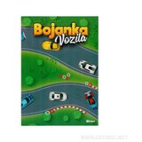 Tts Bojanka Vozila | Eponuda.ba