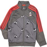 Adidas LB DY SM TT Siva | shoptok.hr