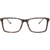 Giorgio Armani Naočare 7258 5879 | Eponuda.com