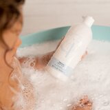 Naif pjenušava kupka 500ml | shoptok.hr