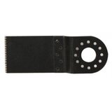 Womax secivo ravno za w-ms 250 hcs 31mm krupni zubi ( 72222007 ) | ePonuda.com