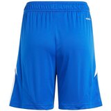 Adidas Hlače 3/4, 7/8 Tiro 24 Jr Modra | Shoptok.si