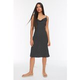 Trendyol Ženska haljina Polka dot Dress | shoptok.hr