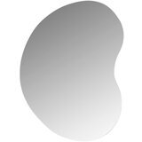 Villa Collection Zidno ogledalo 60x80 cm Vera – | shoptok.hr