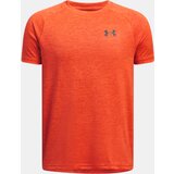 Under Armour Boys' T-shirt UA Tech 2.0 SS - Boys Cene