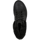 Skechers Čizme SYNERGY | Eponuda.ba