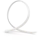 Philips LED RGBW prigušiva traka Hue FLUX 4+2m LED/35,5W/230V 2200-6500K | Eponuda.com