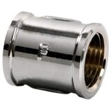 Ferro MUFNA KROMIRANA 3/8 M01C | Eponuda.ba