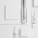 L´Oréal Paris L'Oreal Professionnel Steampod Krema Za Zaglađivanje Za Debelu Kosu 150 Ml | shoptok.hr