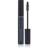 LAMEL Volume Booster voluminozna maskara 10 ml | Shoptok.si