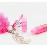 Sinsay Sjajilo za usne i ulje za usne Stitch | shoptok.hr