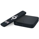 Strong Streamingbox kutija za internetski prijenos 4K, mrežna veza | Eponuda.ba