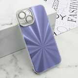  Maska sparkling shine za iphone 14/ plava Cene