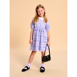 Sinsay Haljina | shoptok.hr
