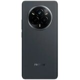 Realme 14 Pro 5G 8GB/256GB Suede Gray Outlet | Eponuda.com